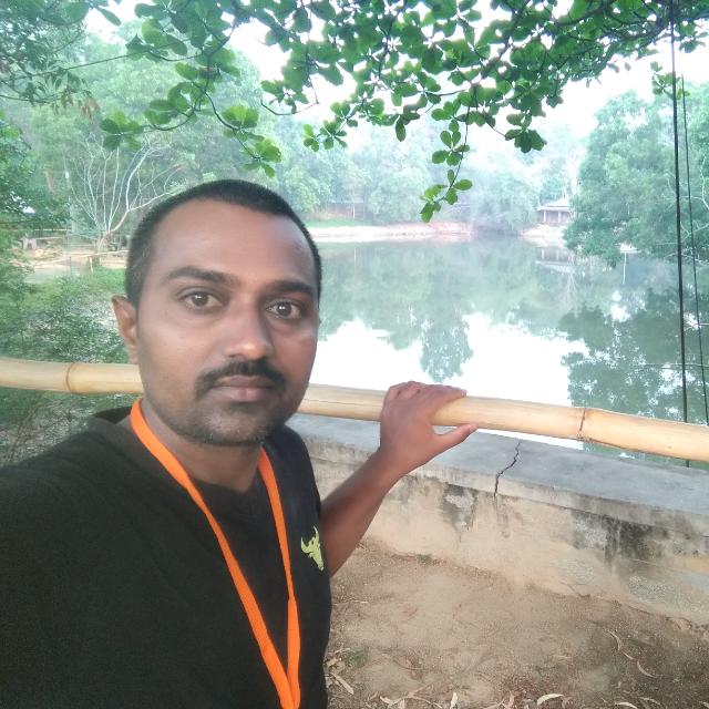 https://1ngo.sgp1.digitaloceanspaces.com/media/vfc/girish utagi.jpg